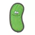  Joyhound® Rip Roarin' Tough® Pickle Dog Toy image thumbnail 1