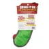  Joyhound® Rip Roarin' Tough® Pickle Dog Toy image thumbnail 5