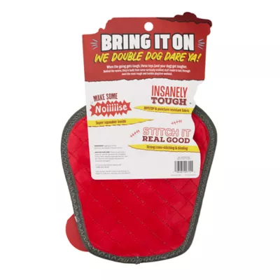 Product Joyhound® Rip Roarin' Tough® Fries Dog Toy