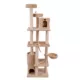 Product Armarkat Royal Perch Cat Mansion Tree
