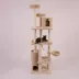 Armarkat Royal Perch Cat Mansion Tree image thumbnail 2