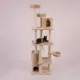Product Armarkat Royal Perch Cat Mansion Tree