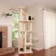 Product Armarkat Royal Perch Cat Mansion Tree