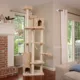 Product Armarkat Royal Perch Cat Mansion Tree