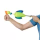 Product Joyhound Slingshot Launcher Duck Dog Toy