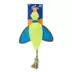 Joyhound® Slingshot Launcher Duck Dog Toy image thumbnail 5