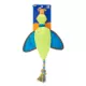 Product Joyhound Slingshot Launcher Duck Dog Toy