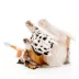 Playology Grunting Pig Bacon Scent Plush Dog Toy image thumbnail 3