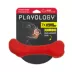 Playology Crunch Bone Dog Toy image thumbnail 1