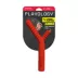 Playology Fetch Stick Beef Scent Chew Dog Toy image thumbnail 1