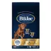 Bil-Jac 30/20 Performance All Life Stages Dry Dog Food - Chicken image thumbnail 1