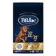Product Bil-Jac 30/20 Performance All Life Stages Dry Dog Food - Chicken