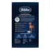 Bil-Jac 30/20 Performance All Life Stages Dry Dog Food - Chicken image thumbnail 2