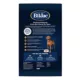 Product Bil-Jac 30/20 Performance All Life Stages Dry Dog Food - Chicken