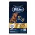 Bil-Jac 30/20 Performance All Life Stages Dry Dog Food - Chicken image thumbnail 1