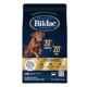 Product Bil-Jac 30/20 Performance All Life Stages Dry Dog Food - Chicken