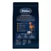 Bil-Jac 30/20 Performance All Life Stages Dry Dog Food - Chicken image thumbnail 2