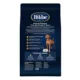 Product Bil-Jac 30/20 Performance All Life Stages Dry Dog Food - Chicken