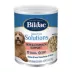 Bil-Jac Sensitive Solutions Skin & Stomach Support Adult Wet Dog Food - Chicken & Sweet Potato image thumbnail 1