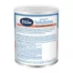 Product Bil-Jac Sensitive Solutions Skin & Stomach Support Adult Wet Dog Food - Chicken & Sweet Potato