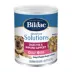 Bil-Jac Sensitive Solutions Digestive & Immune Support Adult Wet Dog Food - Turkey & Pumpkin image thumbnail 1