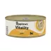Applaws Vitality Adult Cat Wet Food - Pate, 5.5 Oz image thumbnail 1