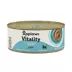 Applaws Vitality Adult Cat Wet Food - Pate, 5.5 Oz image thumbnail 1