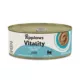 Product Applaws Cat - Adult, Wet Food, Vitality, Pate, Tuna, 5.5 OZ