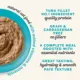 Product Applaws Cat - Adult, Wet Food, Vitality, Pate, Tuna, 5.5 OZ