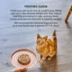 Product Applaws Cat - Adult, Wet Food, Vitality, Pate, Tuna, 5.5 OZ