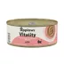 Applaws Vitality Adult Cat Wet Food - Pate, 5.5 Oz image thumbnail 1