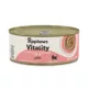 Product Applaws Cat - Adult, Wet Food, Vitality, Pate, Tuna & Salmon, 5.5 OZ