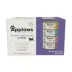 Applaws Cat - Adult, Wet Food, In Broth, Variety Pack, 24 CT, 59.28 OZ image thumbnail 1