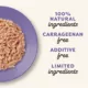 Product Applaws Cat - Adult, Wet Food, In Broth, Variety Pack, 24 CT, 59.28 OZ