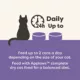 Product Applaws Cat - Adult, Wet Food, In Broth, Variety Pack, 24 CT, 59.28 OZ