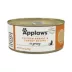 Applaws in Gravy Adult Wet Cat Food - Natural, Limited Ingredient, 2.47oz image thumbnail 1