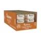 Product Applaws Cat - Adult, Wet Food, In Gravy, Chicken & Turkey, 2.47 OZ