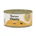 Applaws Vitality Adult Cat Wet Food - Pate, 2.47 Oz image thumbnail 1