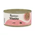 Applaws Vitality Adult Cat Wet Food - Pate, 2.47 Oz image thumbnail 1