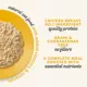 Product Applaws Cat - Adult, Wet Food, Vitality, In Broth, Chicken, 2.47 OZ
