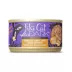 Tiki Cat - Adult, Wet Food, After Dark, Shreds, 3 OZ image thumbnail 1