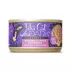 Tiki Cat - Adult, Wet Food, After Dark, Shreds, Rabbit & Chicken Liver, In Broth, 3 OZ image thumbnail 1
