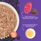 Product Tiki Cat - Adult, Wet Food, After Dark, Shreds, 3 OZ