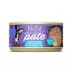 Tiki Cat - Adult, Wet Food, After Dark, Pate, 5.5 OZ image thumbnail 1
