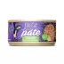 Tiki Cat - Adult, Wet Food, After Dark, Pate, 5.5 OZ image thumbnail 1