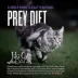 Tiki Cat - Adult, Wet Food, After Dark, Pate, 5.5 OZ image thumbnail 5