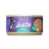 Tiki Cat - Adult, Wet Food, After Dark, Pate, 5.5 OZ image thumbnail 1