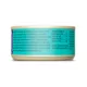 Product Tiki Cat - Adult, Wet Food, After Dark, Pate, 5.5 OZ