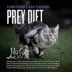 Tiki Cat - Adult, Wet Food, After Dark, Pate, 5.5 OZ image thumbnail 5