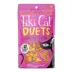 Tiki Cat - Adult, Duets, Cat Treats, Chicken, 2 OZ image thumbnail 1